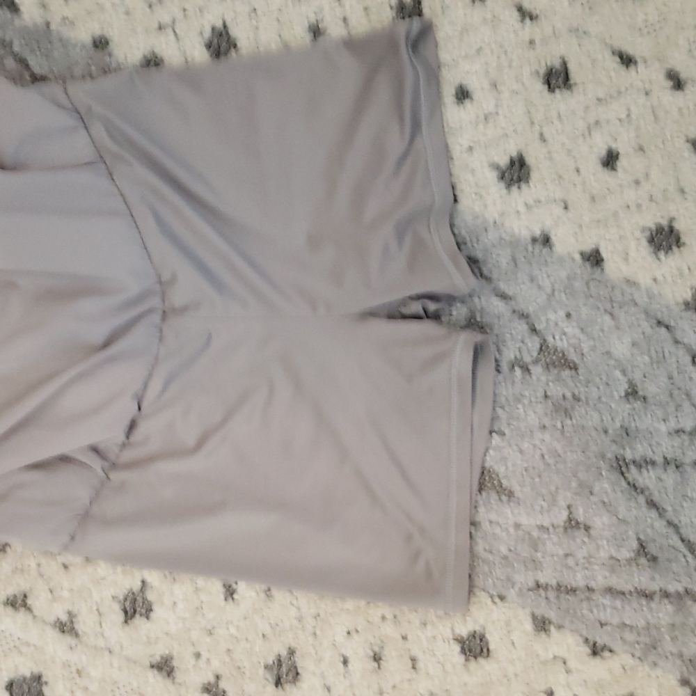 Kodan Skort - Picture 3 of 4